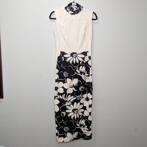 Evelyn Margolis Hawaii Dresses - Vintage Evelyn Margolis Hawaii sz M dress Evelyn Margolis Hawaii Dresses - Vintage Evelyn Margolis Hawaii sz M dress